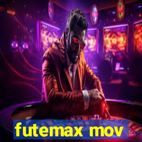 futemax mov